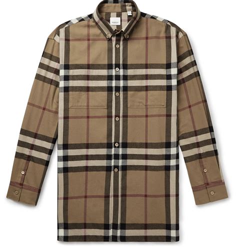 cheap burberry button down|burberry button down sale.